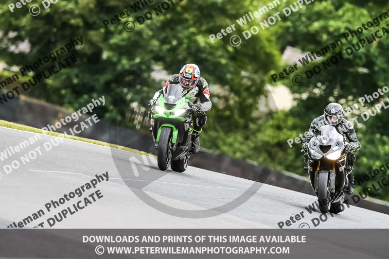 PJ Motorsport Photography 2020;anglesey;brands hatch;cadwell park;croft;donington park;enduro digital images;event digital images;eventdigitalimages;mallory;no limits;oulton park;peter wileman photography;racing digital images;silverstone;snetterton;trackday digital images;trackday photos;vmcc banbury run;welsh 2 day enduro